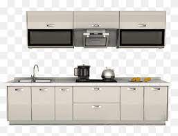 Check spelling or type a new query. Kitchen Counter Kitchen Cabinet Furniture Cupboard Kitchen Combination Kitchen Angle Kitchen Appliance Png Pngwing