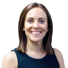 Storrington Primary School