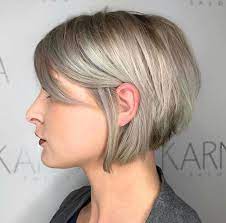 Pin On Karma S Hair Color Styles