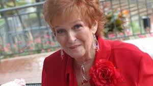 Obituary: Judy L. Baker