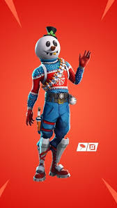 Try our fortnite coaching done by professional gamers on all platforms like pc, xbox, mobile, playstation and the speak english and other languages. Skin Navidena Fortnite Characters Fortnite Marshmello Marshmello Wallpapers Epic Games Fortnite Epic Games Epic Games Fortnite Gamer Pics