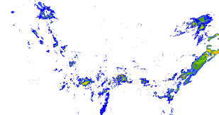 White Cloud Weather Mi 49349 Hourly Weather Forecast Aux Tv