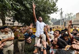 We would like to show you a description here but the site won't allow us. Jnu Protest Live Updates Protestors Brutally Beaten Women Students Manhandled Says Jnusu Businesstoday