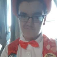 60+ "Samuel Woodward" profiles