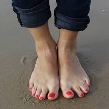 9,517 12 year old photos,. Gift List For A 13 Year Old Girl May I Suggest These Tips