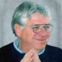 Obituary, Visitation & Funeral Information