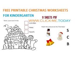 This simply download the christmas worksheets pdf and you are ready to make learning fun this holiday season! Free Printables Worksheets For Kindergarten Pdf Reading Math Activity Sheets Christmas Activity Math Worksheets Pdf Worksheet Blank Addition Sheets Really Hard Math Questions Math Formula Solver Math Pow Awesome Cool Math Games