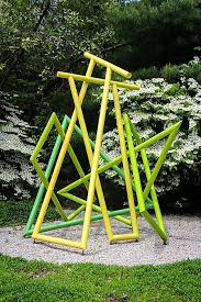 Studio 80 + sculpture grounds is free and open to the public every day from 9 a.m. Sculpture Studio 80 Sculpture Grounds United States Sculpture Studio Sculpture Grounds