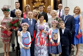 Съемки сериала m jak miłość фотографии #павелделонг #paweldelag #paveldelong #pawełdeląg #mjakmiłość #mjakmilosc. M Jak Milosc Az Dwoch Aktorow Odejdzie Z Serialu Graja Glowne Role