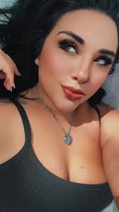 Lizzybaby2727 (@lizboatwright)’s videos with Original Sound