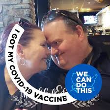 Michael "Mike" Joseph Jarmusz's Memorial Website