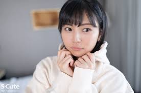 乃木蛍】品があって落ち着いているのに、あどけない魅力がある女の子と甘～いエッチ | エッチな写真