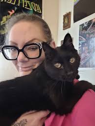 My dad's obituary, written by himself Thank you all for your kindness in my  previous post. Your condolences and your memories mean so much to my  family. 💔 Holly PetriniPamela Petrini MeleBrian