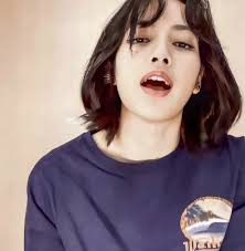 Mi novia youtubert ( Jennie y tú) G!P