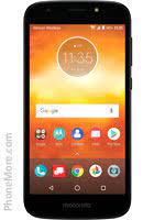 Motorola phone unlock code, sim network unlocking. Motorola Moto E5 Play Xt1921 3 Especificaciones Movilcelular