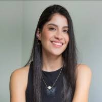 200+ "Manuela Rojas" profiles