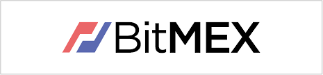 As the space expanded and demand grew, more data providers eventually. Cryptocurrency Market Data Api Kaiko Data