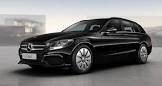 Mercedes-Benz-C-Class-(W205)-/-C-Class-SW-(S205)