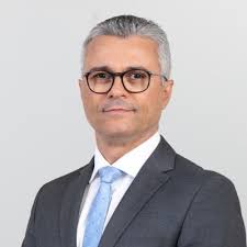 Samuel Parada (@samuelparadap)