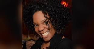 Angel Lovette "Babee A" Outen Obituary