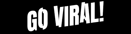 Explore tweets of indo viral 18+ @indoviral184 on twitter. Gehe Viral Go Viral