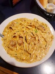 / it is an icon with title. Jazz A Louisiana Kitchen 1859 Village West Pkwy 102 Kansas City Ks 66111 Usa