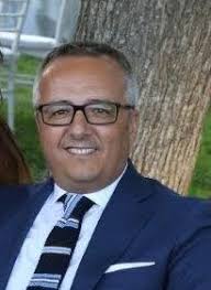 Per le amministrative di Matera presentate 19 liste per 6 candidati sindaci  (i nomi).