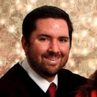 10+ "Stanfield, Cpa" profiles