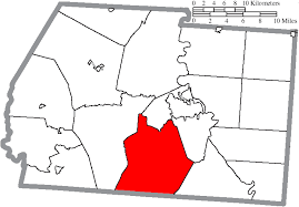 Visit ross county & chillicothe, ohio and discover why it's where to be! File Map Of Ross County Ohio Highlighting Huntington Township Png Wikipedia