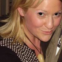 Sara Hazzard Email & Phone Number