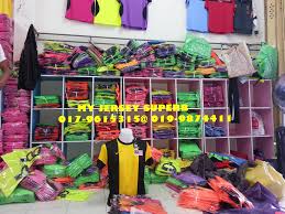 We did not find results for: Pemborong Pakaian Sukan Pahang Home Facebook