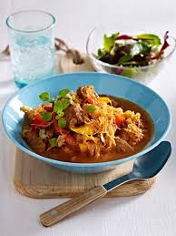 Stoffwechseltrick 7 Leckere Trennkost Rezepte Wunderweib Trennkost Rezepte Trennkost Rezepte