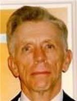 Holland Beetler Obituary (1931