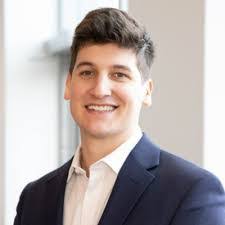 Austin Vickers's Instagram, Twitter & Facebook