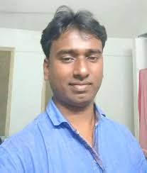 6 to 30 characters long; Rasa Theory Of Indian Aesthetics All About English Literature