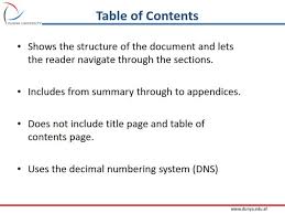 Pin On Easy Learning