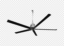Havells, the premium brand for electronic consumer goods in india, offers a wide range of ceiling fans. Ceiling Fans High Volume Low Speed Fan Blade Ventilation Fan Angle Technic Png Pngegg