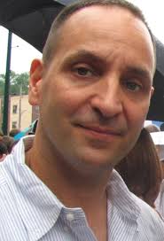 Michael Collins Obituary