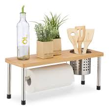 Panier Egouttoir D Evier En 2020 Rangement Cuisine Rangement Etagere Cuisine