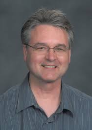 Michael Rich Obituary (2013)