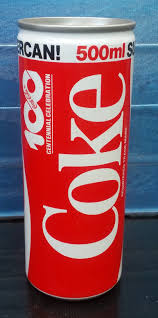 Pin On Sodas And Other Drinks From The Past