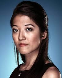 The Apprentice: Sacré bleu! Leon gets lost in translation