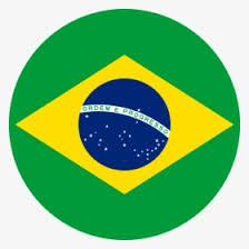 Download free hd wallpapers tagged with brazil flag from baltana.com in various sizes and resolutions. Brazilian Flag Icon Round Brazilian Flag In Circle Hd Png Download Kindpng