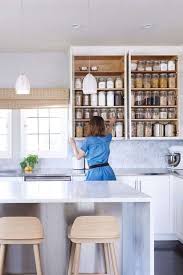 No matter where you find your old kitchen cabinets, whether in your current kitchen, from salvage stores, or from retailers specializing in old cabinetry. 10 Things Nobody Tells You About Painting Kitchen Cabinets Remodelista