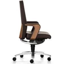 Ergonomic Office Chairs Orthopedic Office Chairs Office Chair Sds Courise Cs 1020 Cover Veneer Choice In 2020 Ergonomic Office Chair Office Chair Ergonomic Office