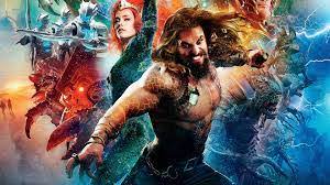 Archive the best hollywood movies. List Of Hollywood Movies In Tamil Dubbed A To Z