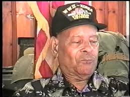 William Knox Collection