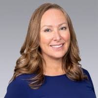 100+ "Tynes" profiles