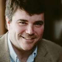 Molly Weidman Email & Phone Number