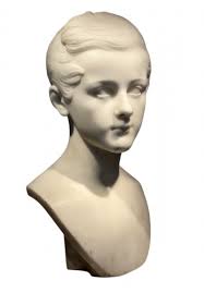 Jacques Augustin Dieudonné, (1785